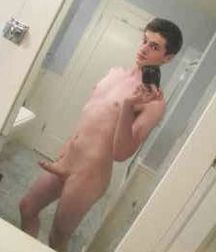 Boys 244 (oldies) 5903583752945.jpg