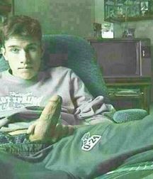 Boys 244 (oldies) 5903583f9ee49.jpg