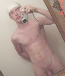 Boys 244 (oldies) 5903584b17cc1.jpg