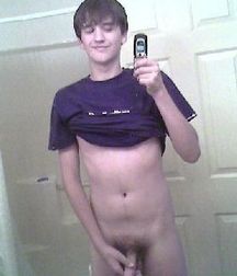 Boys 244 (oldies) 5903584fb45cd.jpg