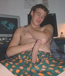 Boys 244 (oldies) 59035856d407f.jpg