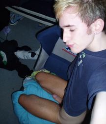 Boys 244 (oldies) 590359251897e.jpg