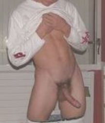 Boys 244 (oldies) 5903593adaa83.jpg