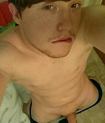 Boys 245 5909ed007e7e7.jpg