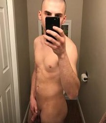 Boys 245 5909ed122bf7e.jpg