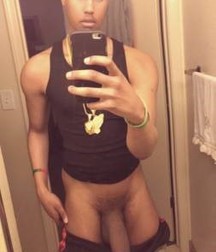 Boys 245 5909ed59a40f4.jpg