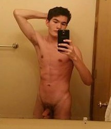 Boys 245 5909ed6d58acc.jpg