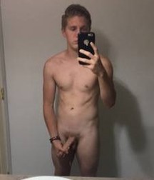 Boys 245 5909ed7836861.jpg
