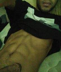 Boys246 5919cf33830fd.jpg