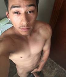 Boys246 5919cf3984e1b.jpg