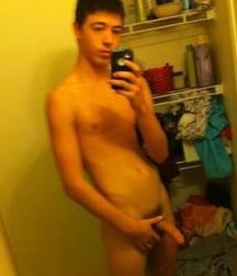 Boys246 5919cf4dc685c.jpg