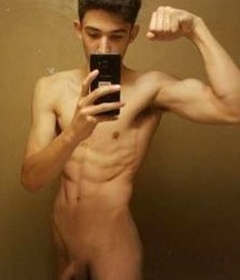 Boys246 5919cf6038775.jpg
