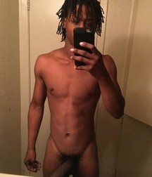 Boys246 5919cf65287dc.jpg