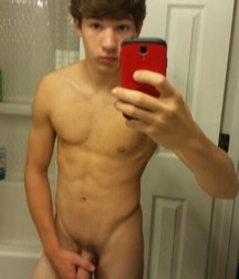Boys246 5919cf8a23561.jpg