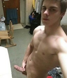 Boys246 5919cf90555f6.jpg