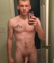 Boys246 5919cfd52ec50.jpg