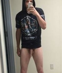 Boys246 5919cfd97d565.jpg