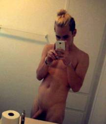 Boys 274 5925adc7b05f2.jpg