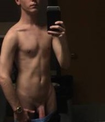 Boys 274 5925adcc91324.jpg