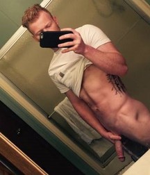Boys 274 5925add1d2932.jpg