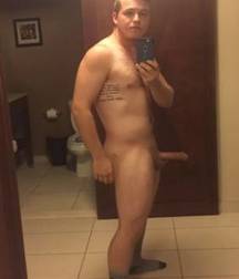 Boys 274 5925add562ee2.jpg