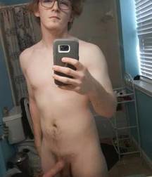 Boys 274 5925ade5e9358.jpg