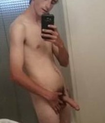 Boys 274 5925aded3e3cc.jpg