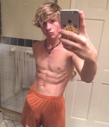 Boys 274 5925ae0d97cff.jpg