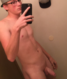 Boys 274 5925ae6adfad7.png