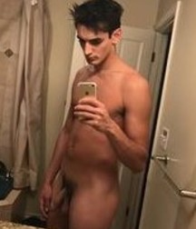 Boys 274 5925ae7ad4b8a.jpg