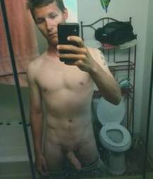 Boys 275 59342949e0e68.jpg