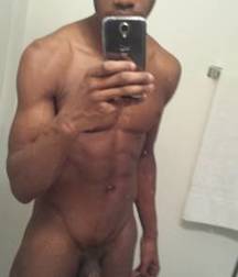 Boys 275 59342965c3d56.jpg