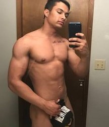 Boys 275 59342969dfafd.jpg