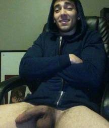 Boys 275 59342997ba72a.jpg