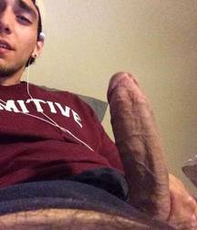 Boys 275 5934299c2ce4a.jpg