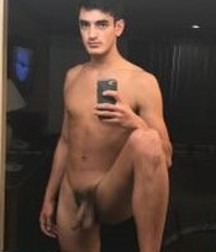 Boys 275 593429b5ec9ee.jpg