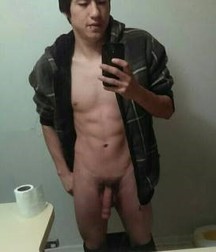 Boys 276 595664aa0e5c0.jpg