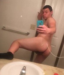 Boys 276 595664af98fef.jpg
