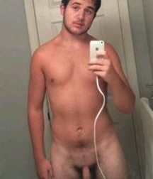 Boys 276 595664b2df03f.jpg