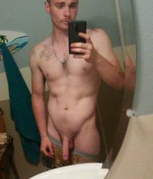 Boys 276 595664cf05d75.jpg