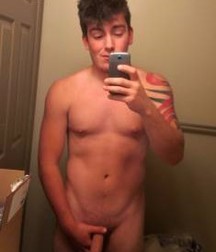 Boys 276 595664d363df0.jpg