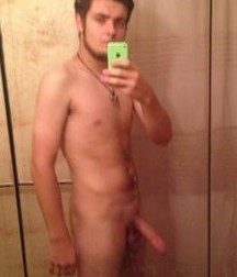 Boys 276 595664dcf2a9f.jpg