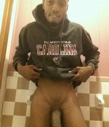 Boys 276 595664e476734.jpg