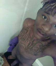 Boys 276 595665099c1e5.jpg