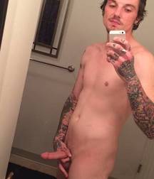 Boys 276 595665170ac4a.jpg