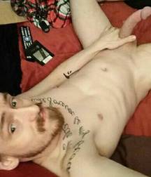 Boys 276 59566527870e7.jpg