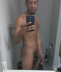 Boys 276 5956652e111ec.jpg