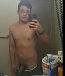 Boys 277 5962d722c9723.jpg