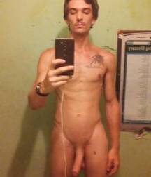 Boys 277 5962d72cd546b.jpg
