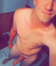 Boys 277 5962d73143539.jpg